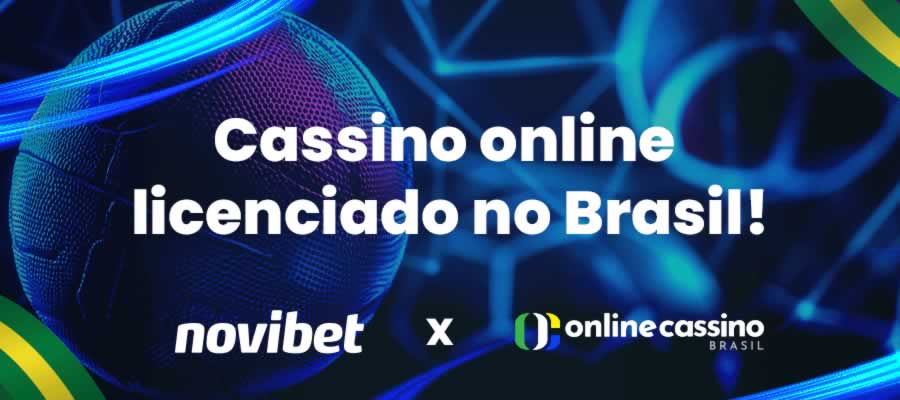 Jogos de ganhar dinheiro no pix