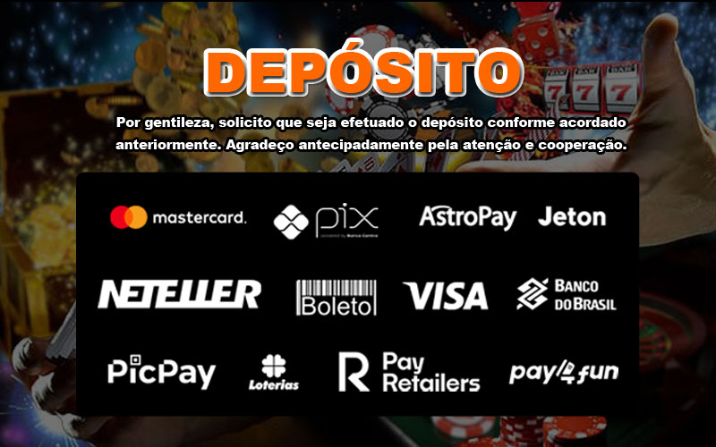 Jogos da tunísia