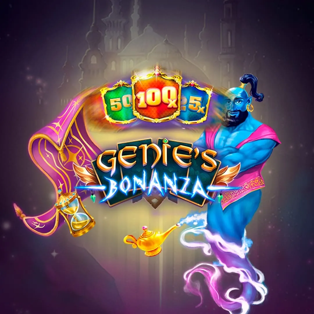 Bet365 apk download