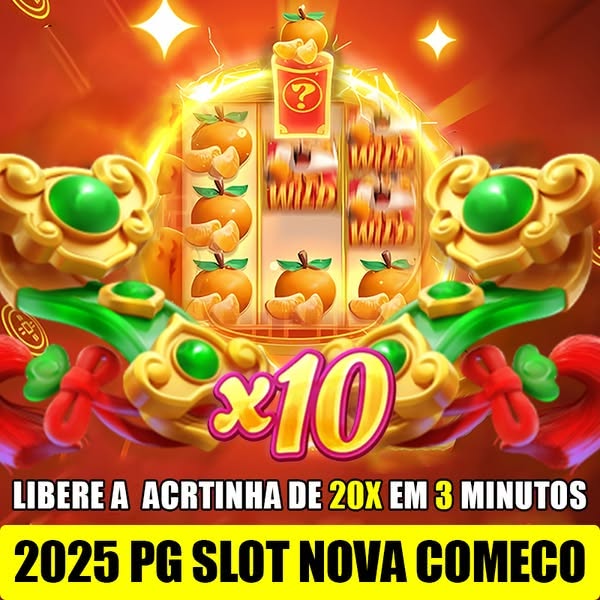 Smash apostas