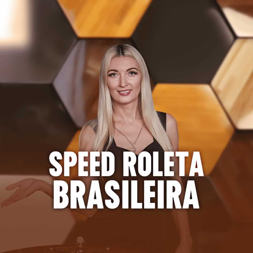 Aposta