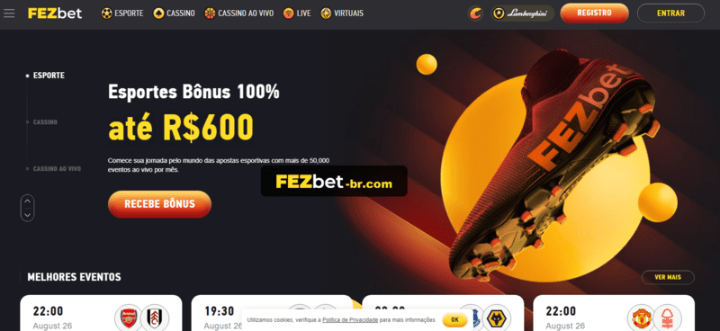 Blaze jogos online