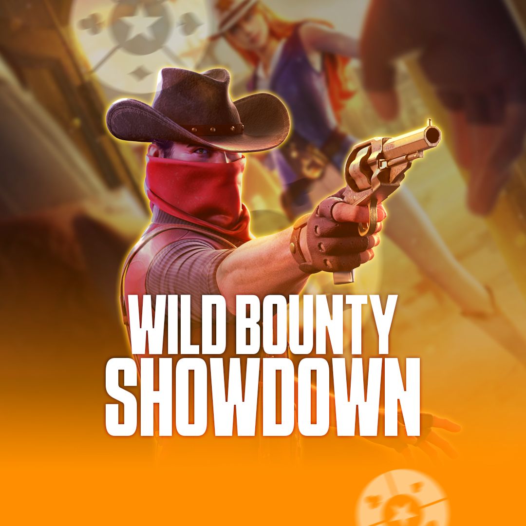 Crash games