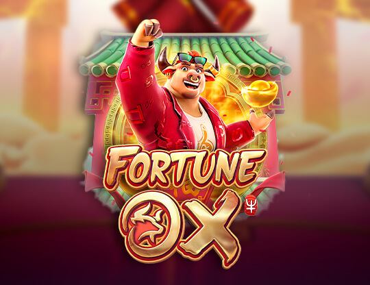 Blaze promo code