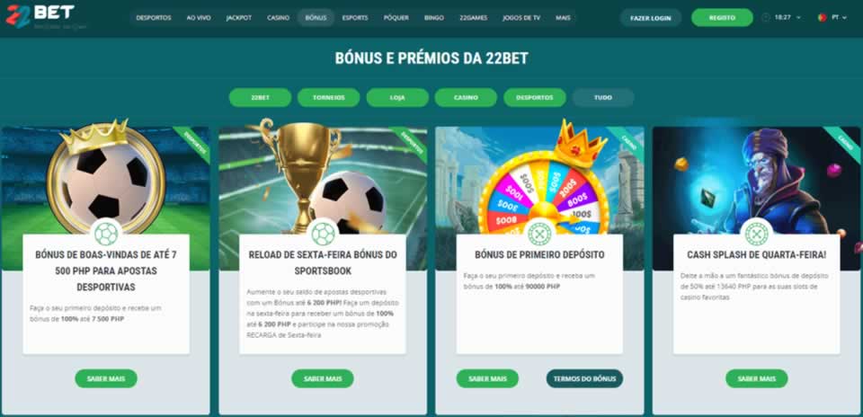 Falar com atendente vivo