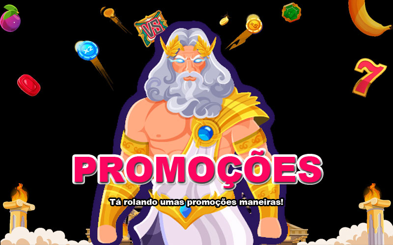 Jogos de apostas online