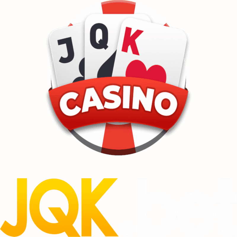 Pachinko jogo