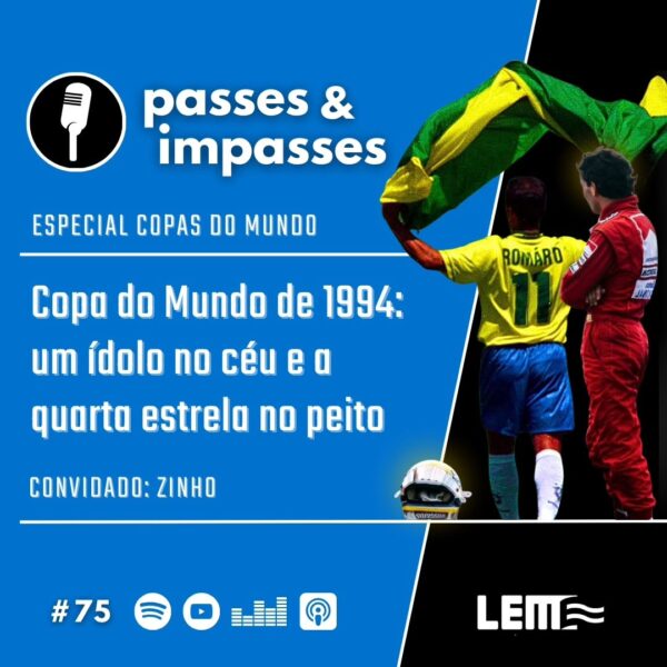 Decoração do blaze
