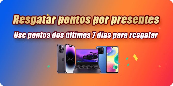 Bets bola pro