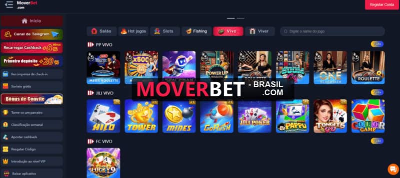 Bet 365 online