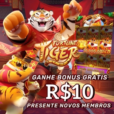 Cassino pix 20 reais