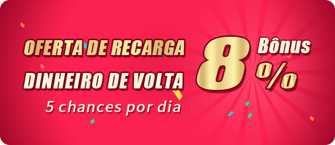 Jogo do red bull salzburg