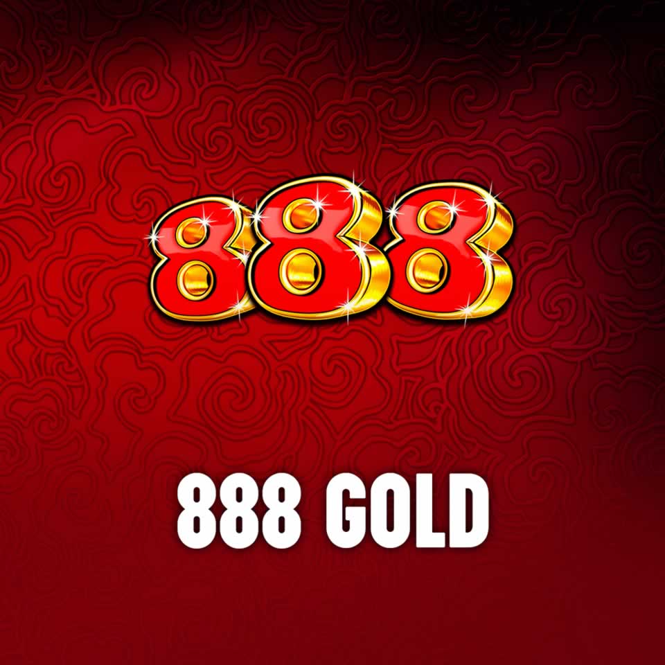 Royal bet login