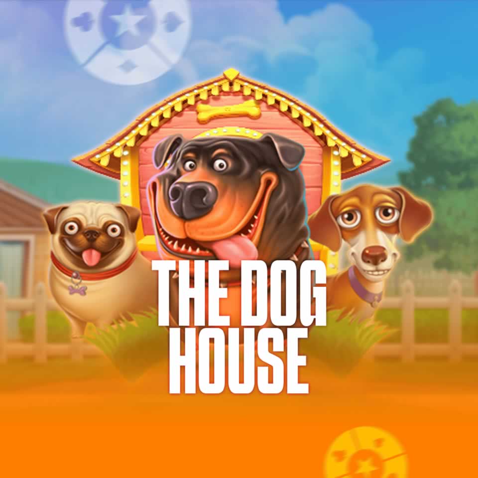 Jogo que ganha dinheiro de verdade no pix