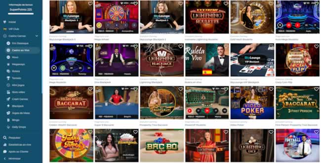 Sportebet net