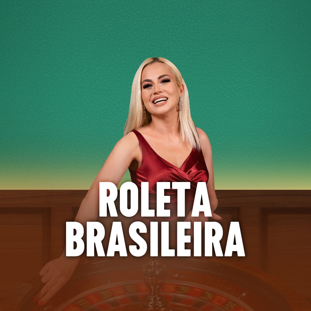Lituânia 1 liga