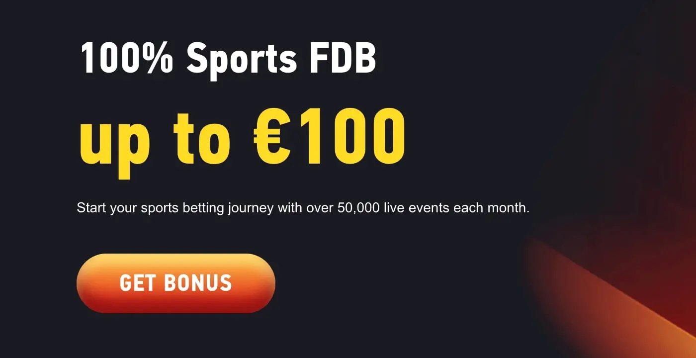 83 bet