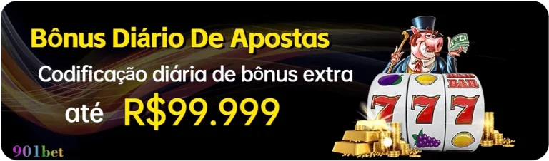 Sportsbet download