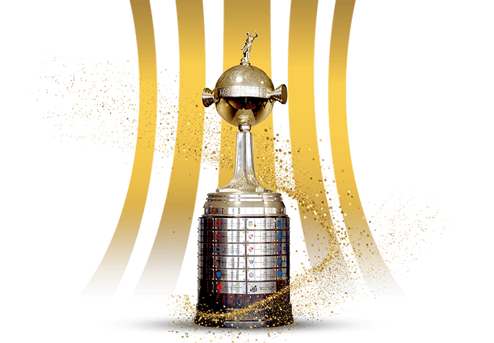 Jogo do aviãozinho que ganha dinheiro