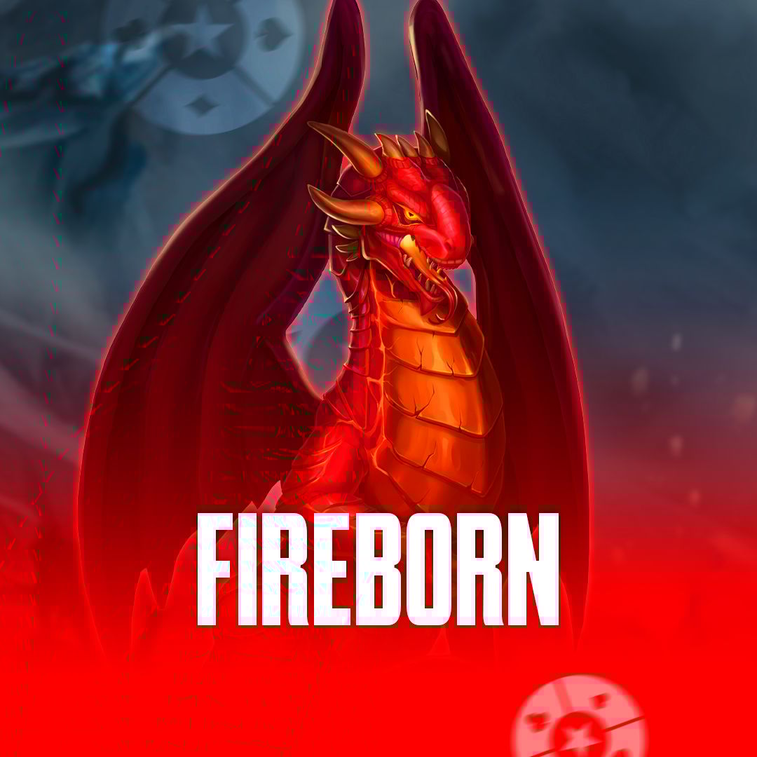Ibest login