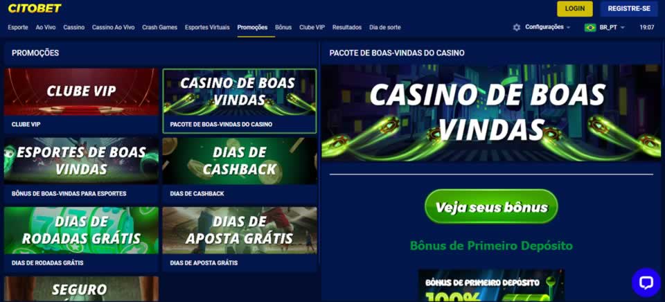 Códigos blaze hoje