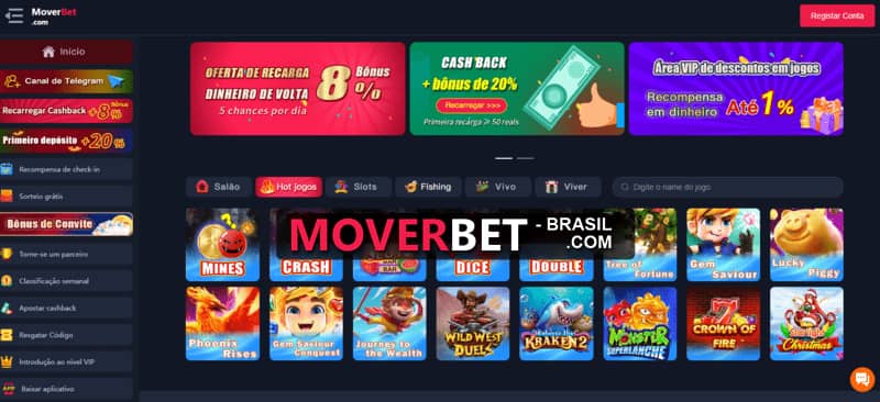 Betvip