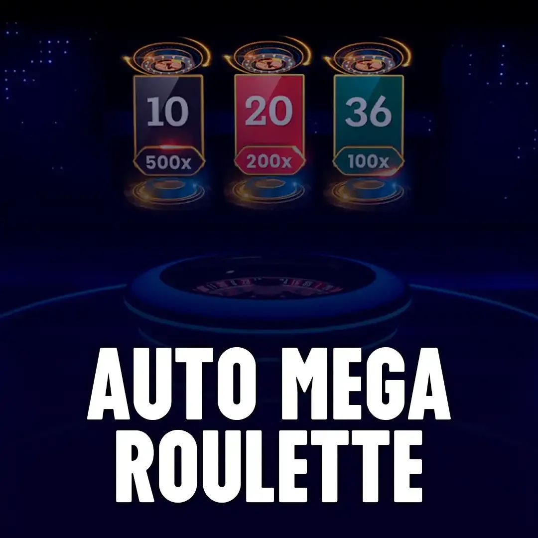 Jogar bingo