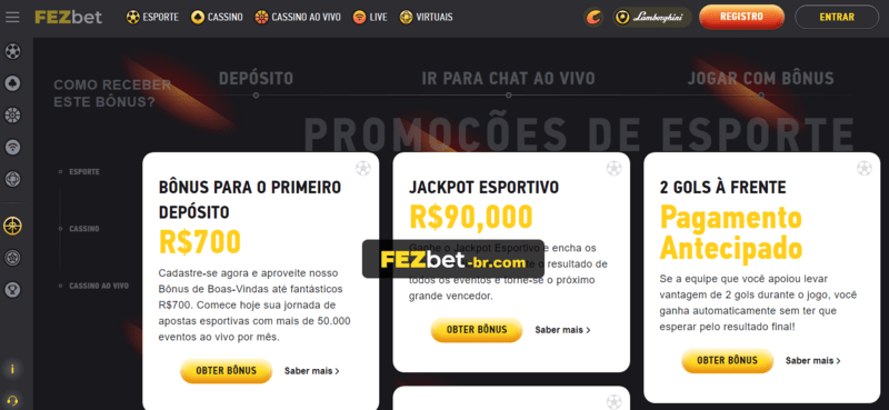 Jogo
