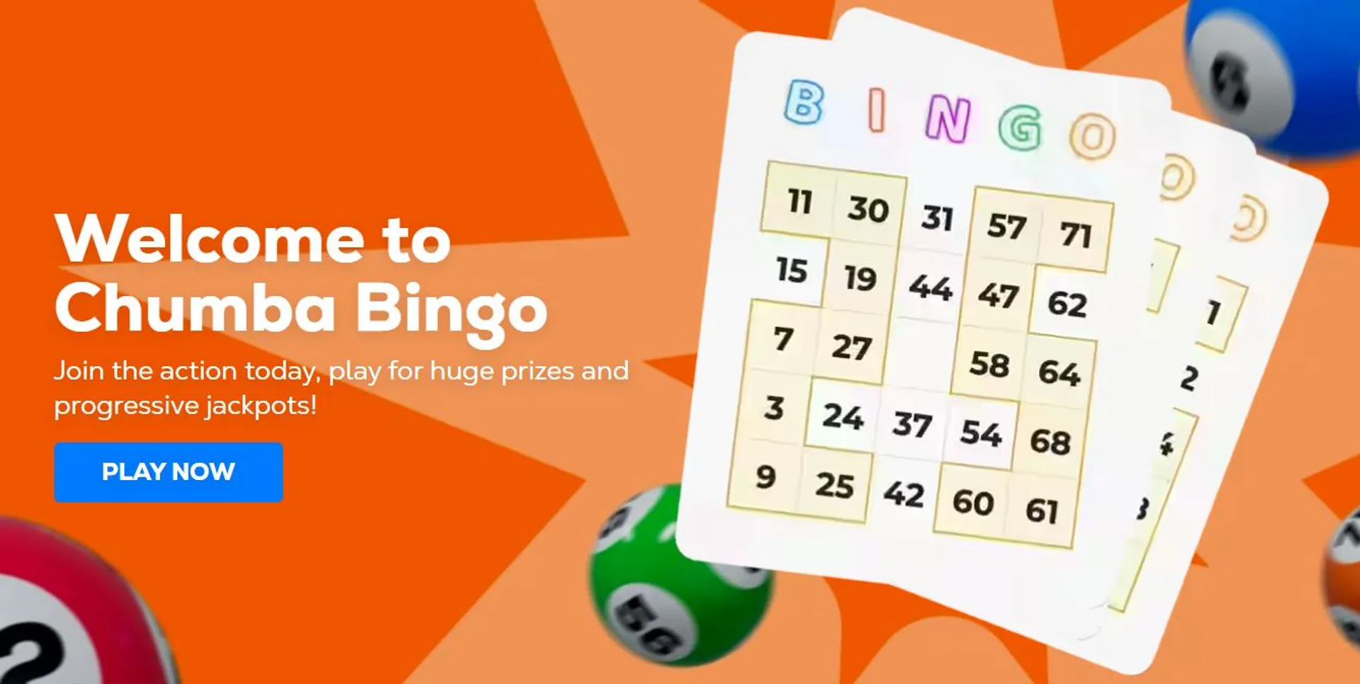 Pix bet casino
