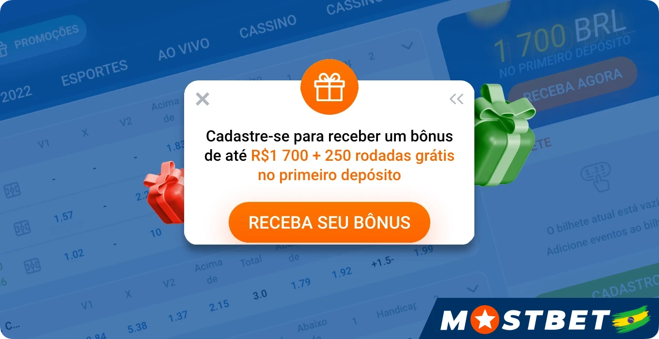 Genesis cursos