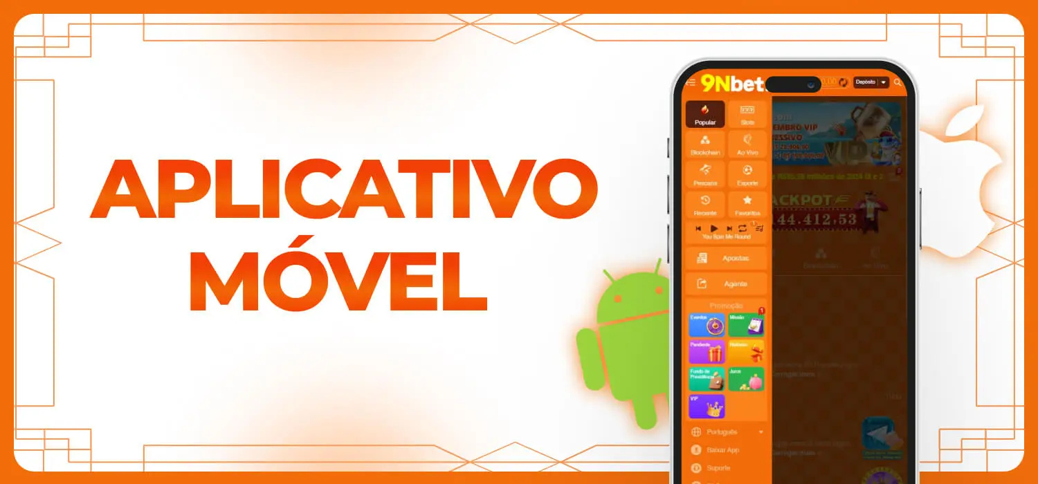 Loteria esportiva