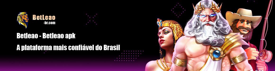 Brabet link cadastro