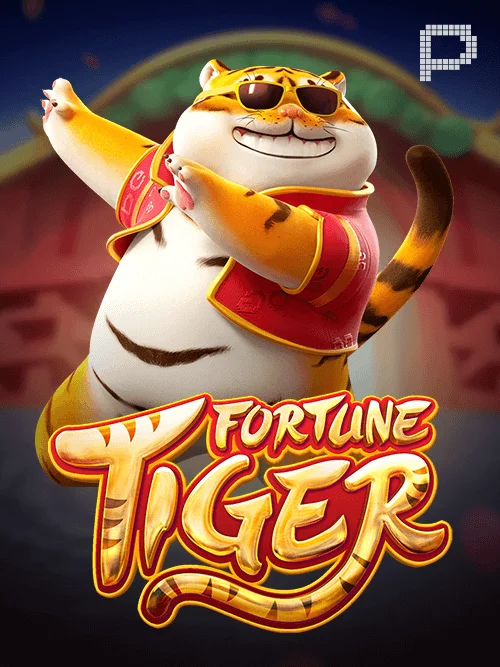 Jogos ao vivo hoje na tv