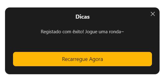 Cooties a epidemia