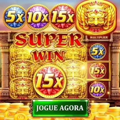 Cyber live arena fifa