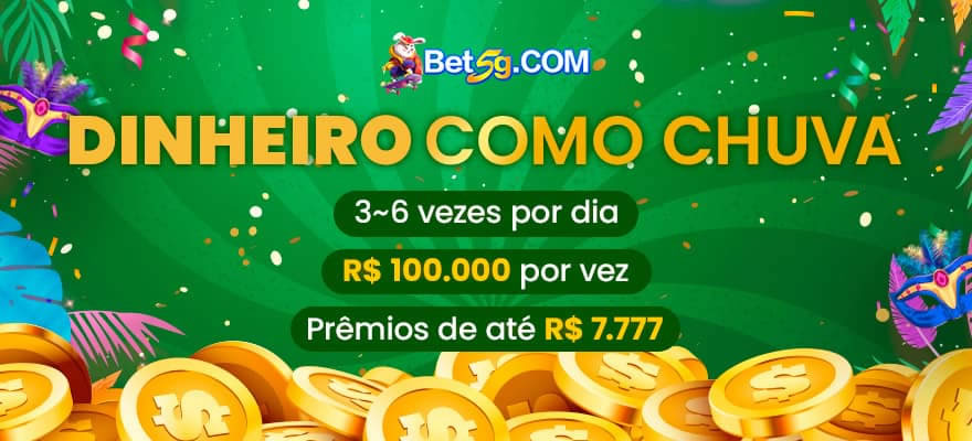 Escalações de grêmio x santos futebol clube