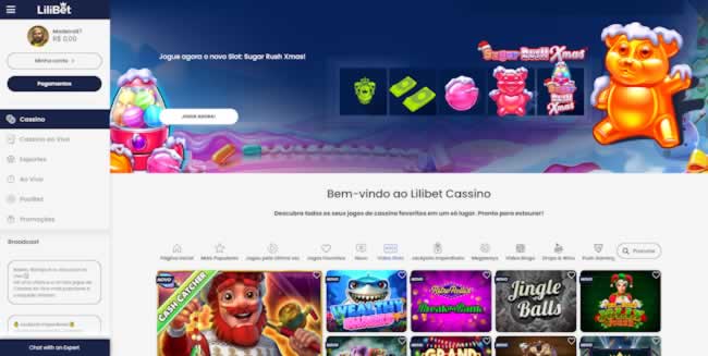 BOOCASINO
