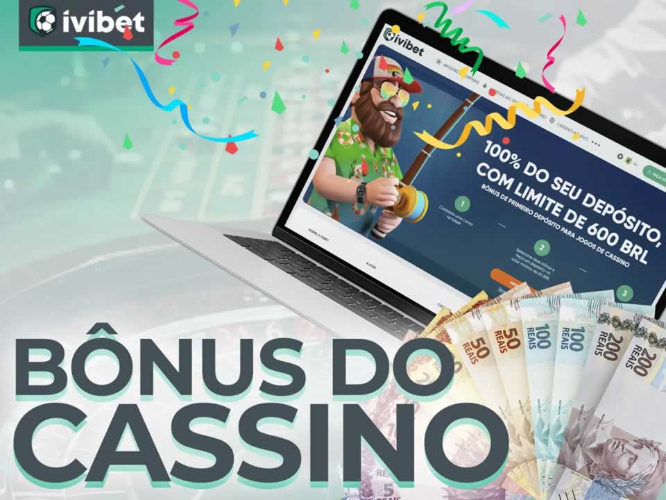 Jogo do avião bet