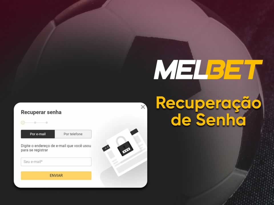 Sportbetbrasil.com site