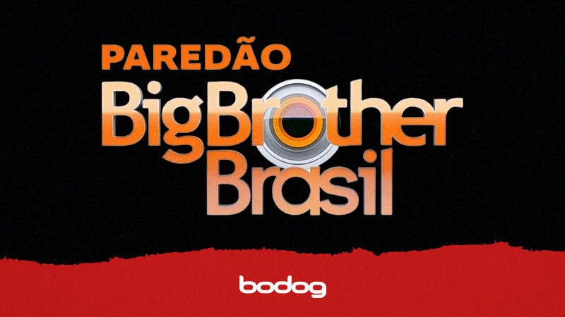 Jogos tigre