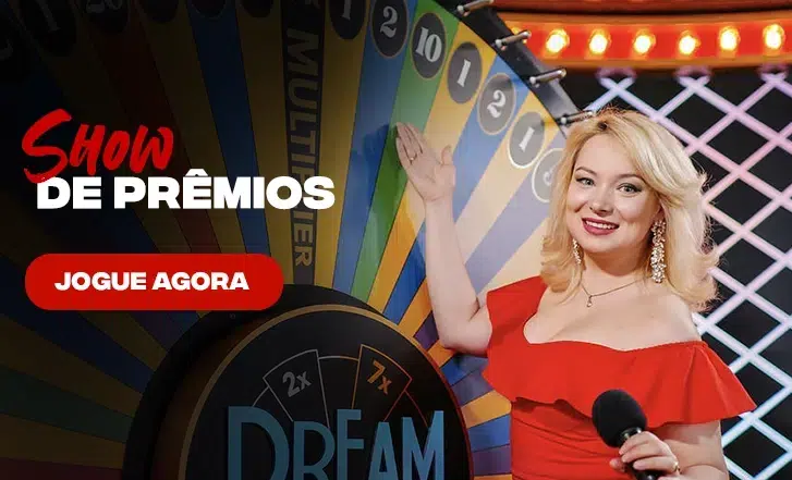 Avai vs flamengo