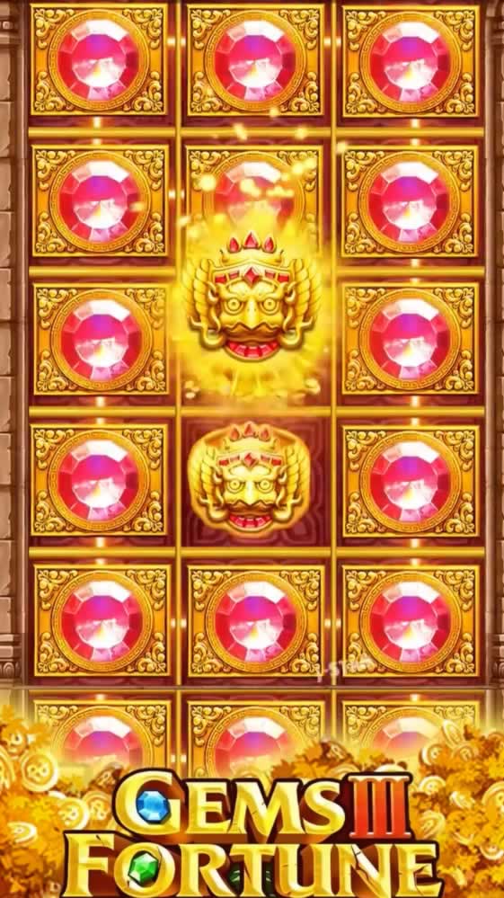 Resultado blaze double