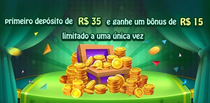 Ec vitória x náutico