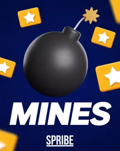 Jogos de andamentos