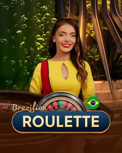 Bet365.com br