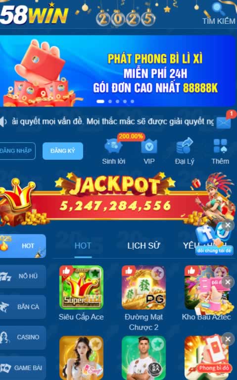 Http www esportesdasorte net