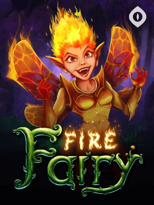 Jogo da roleta ganhar dinheiro