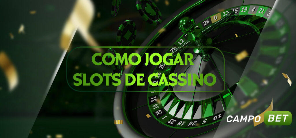 Sportingbet apostas esportivas