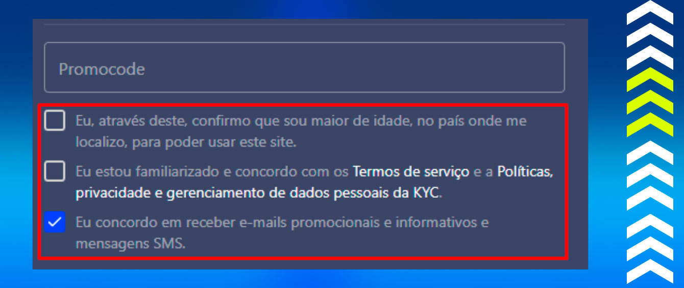 Assistir the walking dead 11x18 online dublado