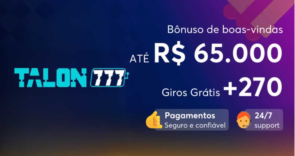 Virtual esportes